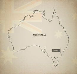 (森之国探险家)探寻森之国度:攻略指南、地图和绝密秘籍一网打尽 (森之国探险家)探寻森之国度:攻略指南、地图和绝密秘籍一网打尽