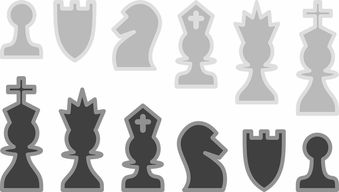详细解读指尖自走棋角色介绍:打破传统棋类游戏的创新设计和独特竞技性 详细解读指尖自走棋角色介绍:打破传统棋类游戏的创新设计和独特竞技性