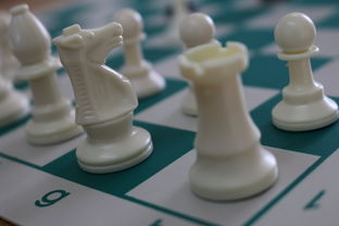 详细解读指尖自走棋角色介绍:打破传统棋类游戏的创新设计和独特竞技性 详细解读指尖自走棋角色介绍:打破传统棋类游戏的创新设计和独特竞技性