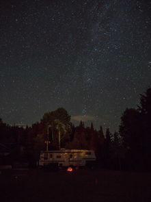 (异星觉醒2高清全集)异星觉醒2普通话版免费观看,全高清免费在线观看新版 (异星觉醒2高清全集)异星觉醒2普通话版免费观看,全高清免费在线观看新版