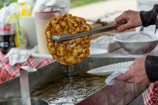 (风味美食街攻略)品味独特!探寻风味美食街国际服装与美食之间的奇妙联系 (风味美食街攻略)品味独特!探寻风味美食街国际服装与美食之间的奇妙联系