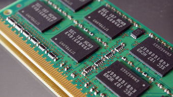 如何查看电脑内存是DDR3还是DDR4?步骤简单易懂,让你轻松辨别你的电脑内存类型 如何查看电脑内存是DDR3还是DDR4?步骤简单易懂,让你轻松辨别你的电脑内存类型