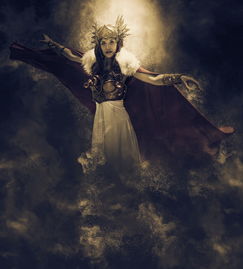 详解《太古神王》:共探究女主角数量与她们对剧情发展的影响有多大 详解《太古神王》:共探究女主角数量与她们对剧情发展的影响有多大