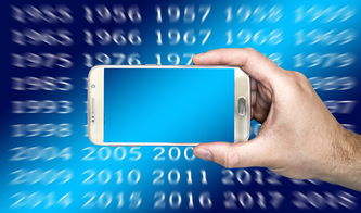 (酷我k歌 apk)如何在2019年安装酷我K歌?快速了解最新的安装步骤和技巧! (酷我k歌 apk)如何在2019年安装酷我K歌?快速了解最新的安装步骤和技巧!