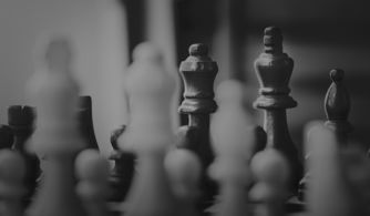 探索与挑战:在Disorder游戏中如何应对混乱与战略的完美结合 探索与挑战:在Disorder游戏中如何应对混乱与战略的完美结合