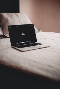 逃离凡尘,探寻仙界神秘!揭秘'仙域轮回'激活码,开启你的奇幻冒险之旅 逃离凡尘,探寻仙界神秘!揭秘'仙域轮回'激活码,开启你的奇幻冒险之旅