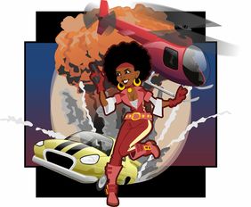 (妖神记漫画免费全集下拉式漫画古风漫画)妖神记漫画免费全集下载：全新下拉式漫画体验，精彩不容错过!