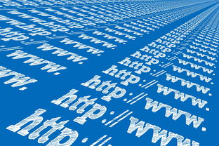 (电脑病毒叫啥)电脑病毒是什么程序？如何避免电脑病毒入侵你的电脑系统？