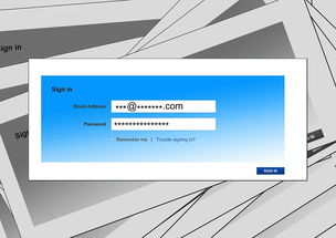 (windows10安装360安全卫士好吗)详解Windows 10系统下如何安装并使用360安全卫士