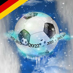 如何打造梦幻冠军足球中的最佳阵型，让你的球队在比赛中所向披靡？