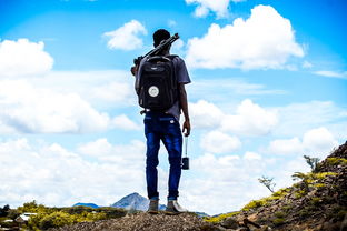 (“最终幻想”)探索最终幻想系列游戏的世界，感受无尽的冒险与快乐