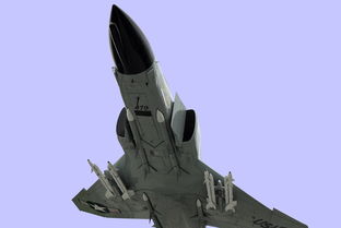 (雷霆战机官方网站 腾讯游戏)雷霆战机官方网站入口,火力全开,让您体验全新的飞行之旅! (雷霆战机官方网站 腾讯游戏)雷霆战机官方网站入口,火力全开,让您体验全新的飞行之旅!