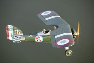 (雷霆战机官方网站 腾讯游戏)雷霆战机官方网站入口,火力全开,让您体验全新的飞行之旅! (雷霆战机官方网站 腾讯游戏)雷霆战机官方网站入口,火力全开,让您体验全新的飞行之旅!