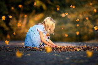 (梦幻 萌萌小狗)梦幻小狗可以玩,让你感受无限欢乐和温暖的童话世界 (梦幻 萌萌小狗)梦幻小狗可以玩,让你感受无限欢乐和温暖的童话世界