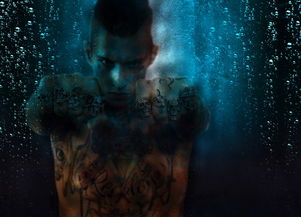 环太平洋正版:探索神秘海域,发现自然之美,体验真实的自然力量 环太平洋正版:探索神秘海域,发现自然之美,体验真实的自然力量