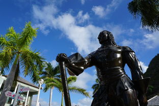 (诸神金标)探讨:诸神标可以随意转交给他人吗? (诸神金标)探讨:诸神标可以随意转交给他人吗?