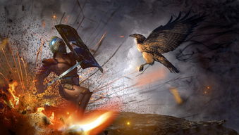 (一剑仙侠)揭秘一剑仙诀:传说中的绝世神秘武功秘籍与传承 (一剑仙侠)揭秘一剑仙诀:传说中的绝世神秘武功秘籍与传承