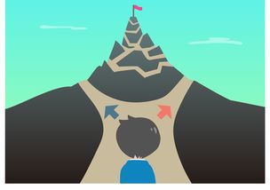 在问山海技能精进选择的道路上,如何做出明智决策? 在问山海技能精进选择的道路上,如何做出明智决策?