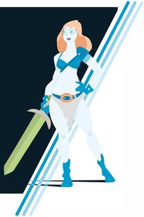 (烈火之剑骑士勋章给谁)骑战烈火之剑物品一览:探索游戏世界中的神秘宝藏和强力装备 (烈火之剑骑士勋章给谁)骑战烈火之剑物品一览:探索游戏世界中的神秘宝藏和强力装备