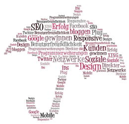 探索创新社交媒体调查策略:未知记录如何组合线索构建全新线索溯源逻辑体系 探索创新社交媒体调查策略:未知记录如何组合线索构建全新线索溯源逻辑体系