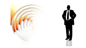 探索创新社交媒体调查策略:未知记录如何组合线索构建全新线索溯源逻辑体系 探索创新社交媒体调查策略:未知记录如何组合线索构建全新线索溯源逻辑体系