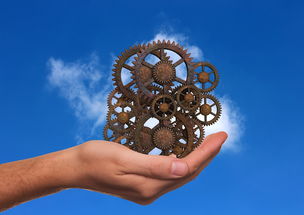 疯狂像素数字涂色攻略:玩转涂色游戏,轻松解锁所有关卡技巧秘籍大揭秘 疯狂像素数字涂色攻略:玩转涂色游戏,轻松解锁所有关卡技巧秘籍大揭秘