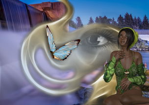 (奥特曼集结图片大全)奥特集结内购版无限充值：畅享无尽游戏乐趣，放肆充值无压力