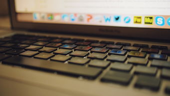 (内存条对于电脑的影响)探索和解析内存条对电脑性能和运行效率的重要影响 (内存条对于电脑的影响)探索和解析内存条对电脑性能和运行效率的重要影响