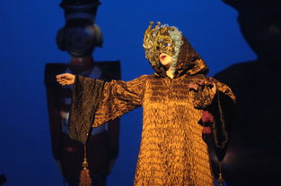 (沉醉于西游记世界的精彩动漫剧情是什么)沉醉于西游记世界的精彩动漫剧情 (沉醉于西游记世界的精彩动漫剧情是什么)沉醉于西游记世界的精彩动漫剧情