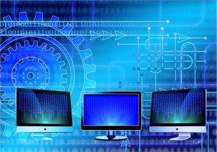 (原始传奇任务攻略)探寻原始传奇副本攻略:详尽攻略带你一览副本之谜 (原始传奇任务攻略)探寻原始传奇副本攻略:详尽攻略带你一览副本之谜