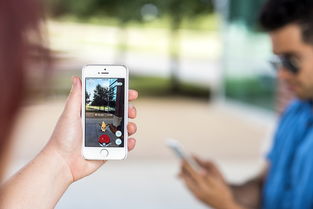 手机玩游戏太卡了怎么办?试试这些实用的方法和技巧提升游戏流畅度! 手机玩游戏太卡了怎么办?试试这些实用的方法和技巧提升游戏流畅度!