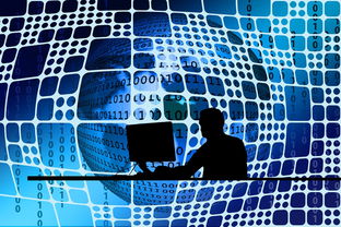 探寻封神绘卷小程序的神秘世界:探索神话传说与绘画艺术的完美融合 探寻封神绘卷小程序的神秘世界:探索神话传说与绘画艺术的完美融合