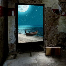 探寻神秘的寻幻传说h5:神秘古文明探险,逐梦神秘幻境的冒险之旅 探寻神秘的寻幻传说h5:神秘古文明探险,逐梦神秘幻境的冒险之旅