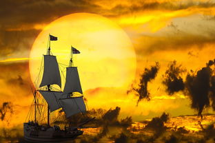 探寻神秘的寻幻传说h5:神秘古文明探险,逐梦神秘幻境的冒险之旅 探寻神秘的寻幻传说h5:神秘古文明探险,逐梦神秘幻境的冒险之旅