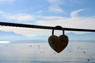 (超电磁炮的威力有多大)超电磁炮最害怕三个东西，惊人的力量让它望而却步