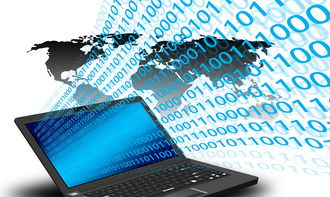 (勇者愤怒抽刃向更强者怎么理解)勇者愤怒抽刃向更强者的意义：跨越极限，追求自我突破