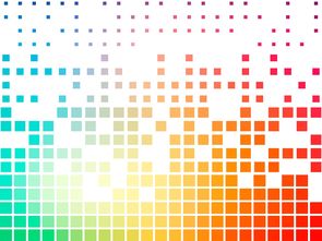 (电脑桌面背景更换不了的解决)电脑桌面背景图换不了怎么办?解决办法和可能原因一览无遗 (电脑桌面背景更换不了的解决)电脑桌面背景图换不了怎么办?解决办法和可能原因一览无遗