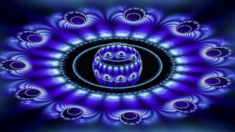 受众期待日益增长，知名网络幻想冒险游戏'幻镇'宣布全新改名，引发游戏界热议