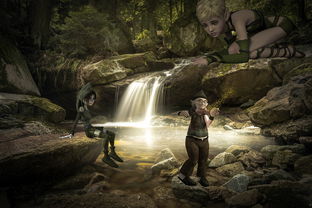 (微信小游戏原始传奇)新开微信小程序原始传奇:探寻未知世界的神秘冒险之旅 (微信小游戏原始传奇)新开微信小程序原始传奇:探寻未知世界的神秘冒险之旅