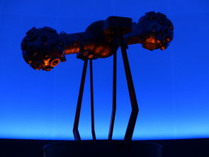 (奥库兹2bug)下载奥库兹APP:获取最新版本免费安装教程及使用方法 (奥库兹2bug)下载奥库兹APP:获取最新版本免费安装教程及使用方法