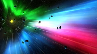 (星球大战银河帝国所有大臣)星球大战银河帝国体量：探讨帝国的规模、力量以及统治范围