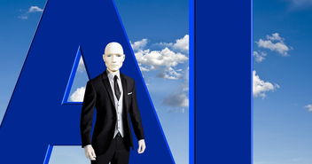 探索不设限:天道模拟最新版引领虚拟科技新潮流,箭在弦上的AI和物理仿真带来的商业机会 探索不设限:天道模拟最新版引领虚拟科技新潮流,箭在弦上的AI和物理仿真带来的商业机会