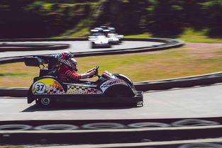 (神都探奇游戏视频)探索神都奇妙奥秘，一同踏入神都探奇论坛的奇幻世界