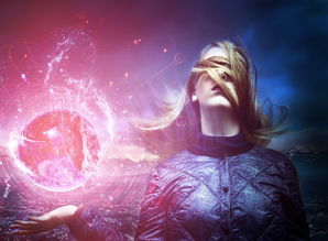 星落凝成糖花絮:探秘夜空中甜蜜的神秘魅力与人类对宇宙深度理解的演变 星落凝成糖花絮:探秘夜空中甜蜜的神秘魅力与人类对宇宙深度理解的演变