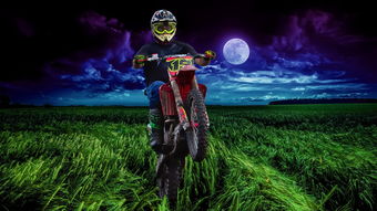 (绿茵奇迹主线任务在哪里做)探秘绿茵奇迹：新手攻略带你游戏世界的冒险之旅