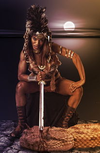 (数独2021年4月)2024年6月:挑战自我,悦享数独独特乐趣 (数独2021年4月)2024年6月:挑战自我,悦享数独独特乐趣