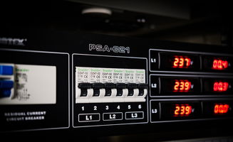 (数独2021年4月)2024年6月:挑战自我,悦享数独独特乐趣 (数独2021年4月)2024年6月:挑战自我,悦享数独独特乐趣