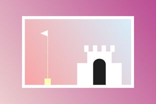 (电脑看电视免费的应用软件)获取无限观影乐趣：电脑看电视软件破解版的安装与使用指南