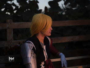 (勇闯英雄岛游戏)穿越枪林弹雨，勇闯英雄岛的女性角色们：她们的出击故事