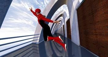 (魔神英雄传2魔神介绍)探秘魔神英雄传2正版：神秘力量再次觉醒